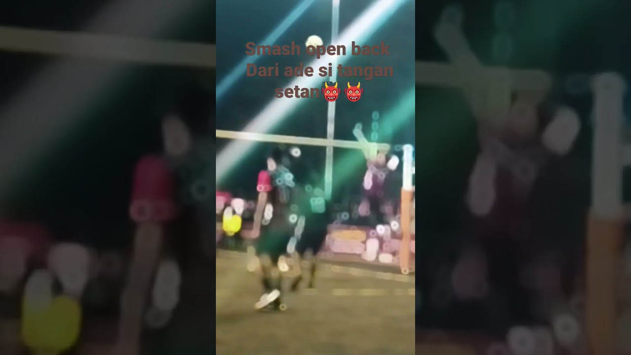 bomber HS group sidoarjo