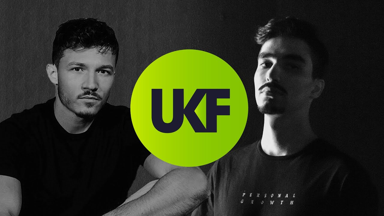 Watch Skylark & GROUND - Cobalt on YouTube Watch Skylark & GROUND - Cobalt on YouTube