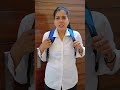 Sunday ho ya monday roz khaao dandee ! 🥹🤣🤣🤣🤣 #comedy #sanjhalika #funny #funnyshorts #bhai