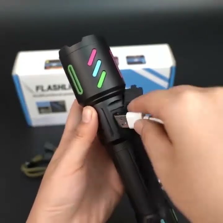 8ae375f6936157711c018c94f1a8af3a