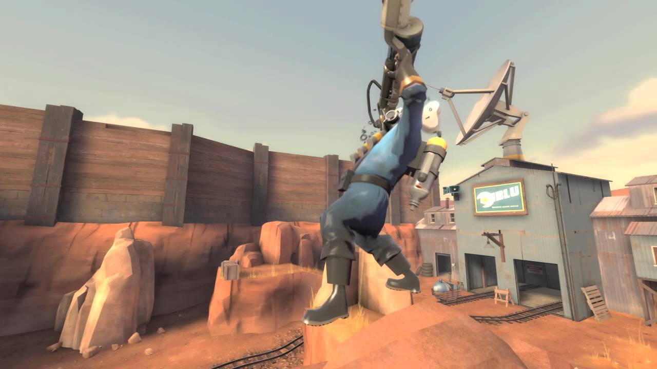 TF2 Unusual Connoisseurs Cap with Nuts'n'Bolts effect YouTube