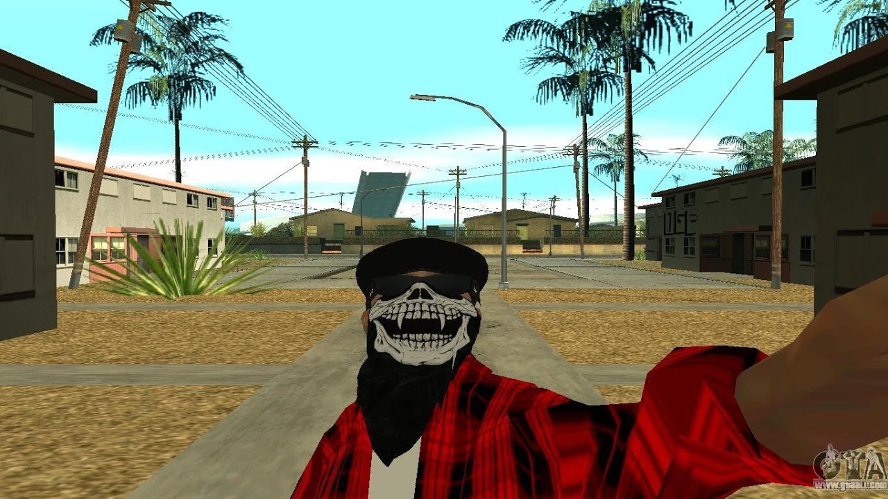 maxresdefault.jpg