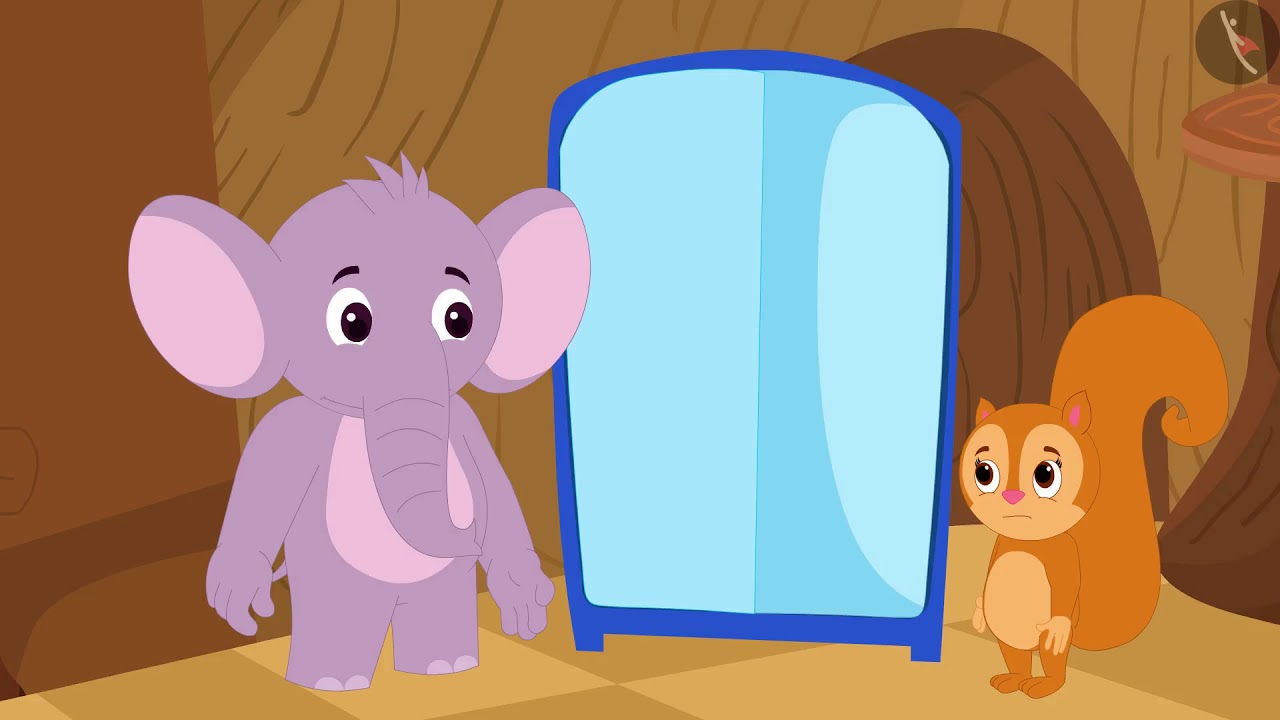 लम्बाई कैसे नापे? Part 2/3 How to measure length? Hindi Class 3