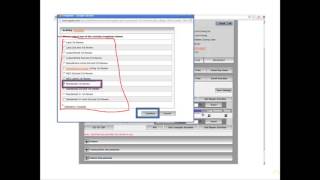 How To Create Your First Transaction in Transaction Point