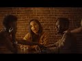 STEPHANIE TSY FOTSY VARAVARANA Nouveauté Clip Gasy 2022 