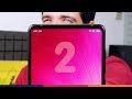 MÁS BONITO QUE EL IPHONE X!! Xiaomi Mi Mix 2