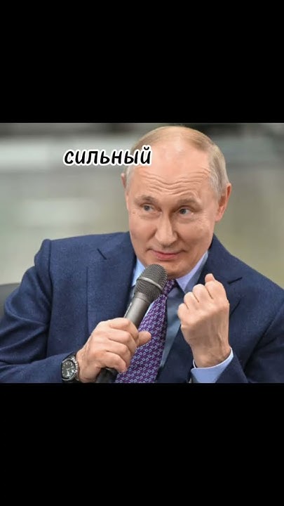 Фан цуефа - YouTube