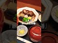 2026年4月23日