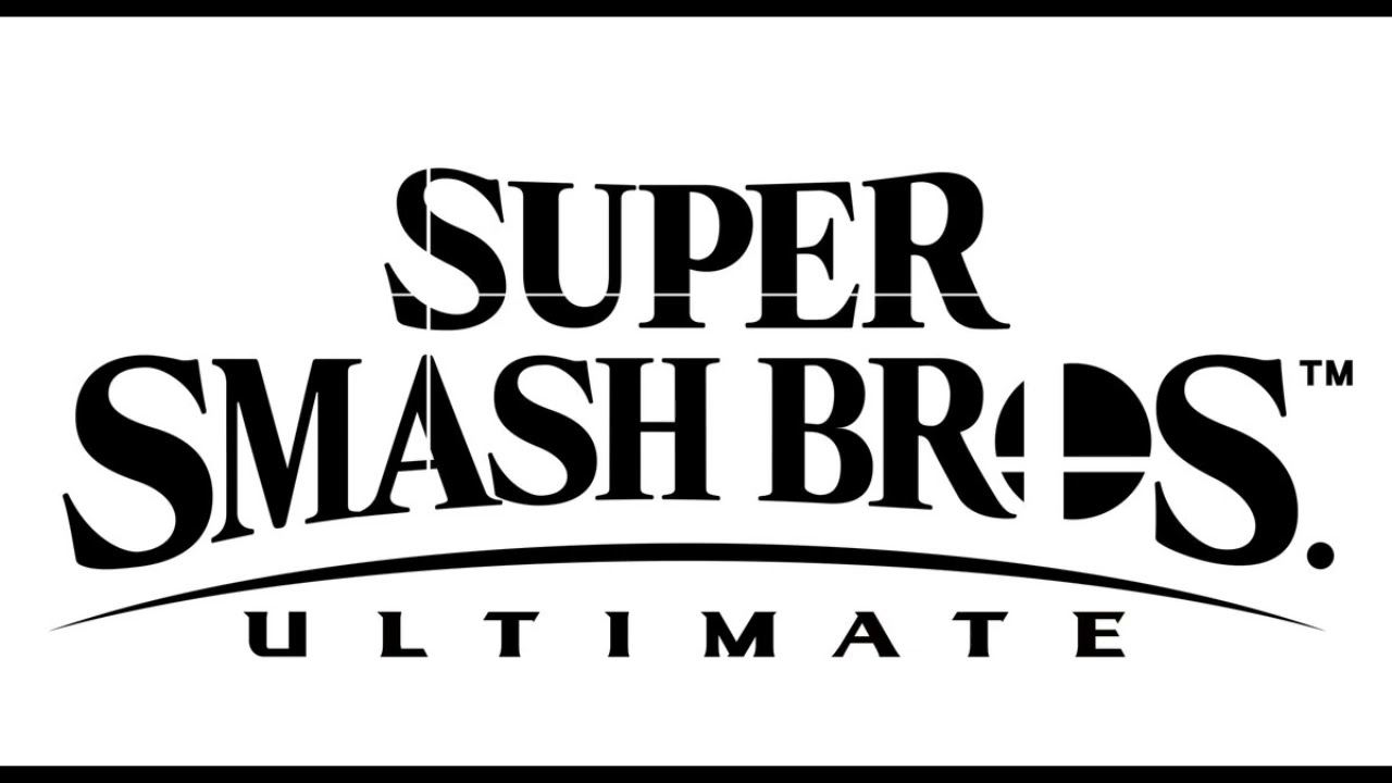 Watch Bloody Tears/Monster Dance - Super Smash Bros. Ultimate OST on YouTube Watch Bloody Tears/Monster Dance - Super Smash Bros. Ultimate OST on YouTube