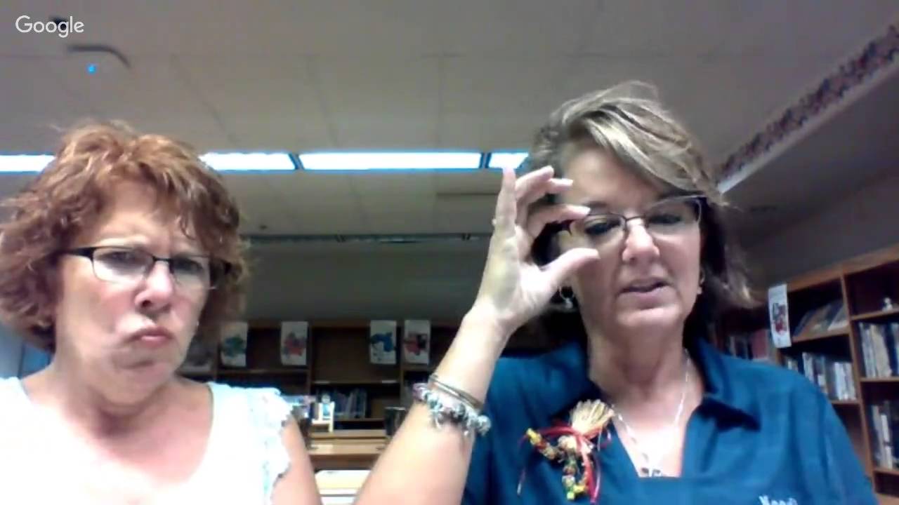 camera iphone 8 plus apk NB-September 23, 2016