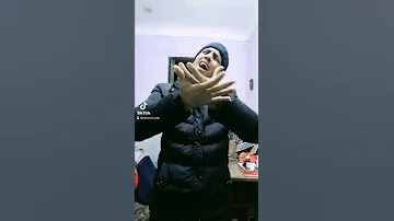 شارب كاسين أحزان لفف سجاره هم 