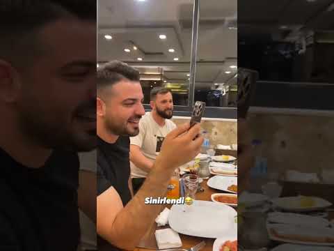 Dedim Ne Var