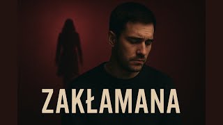 Tam, Gdzie Miłość - Zakłamana