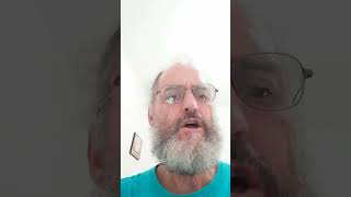¡DEJAD DE MANIPULAR!
