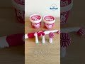 The Pink Stuff - Stardrops - The Miracle Scrubber Kit - 4 Cleaning Brush HeadsBrand