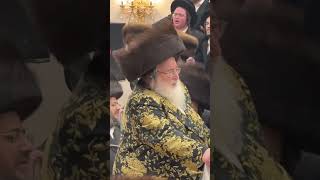 והציל הלחוצים • ל״ג בעומר תשפ״ד בחצר הקודש ספינקא