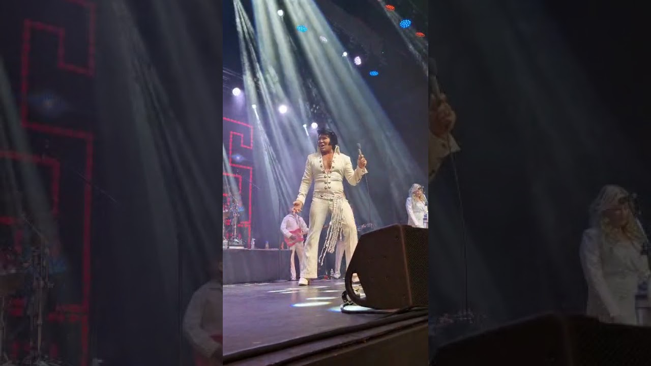 Gordon Hendricks, Artrix Bromsgrove 16-01-2026 