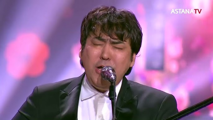 Үйдегі транни порносын көріңіз Араб секс эротика видео