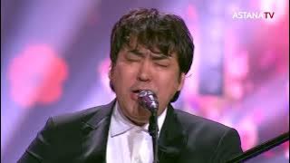 МузАРТ - Ол көктем оралмайды (Концерттен үзінді)