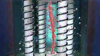 Cold Fusion: How it works