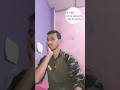 itbp driver exam date out 2025, itbp tradesman exam date out 2025, itbp