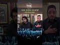 Sunni to Shia #shia #shiastatus #shiaislam #shianeali