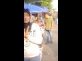 joko sant's broadcast