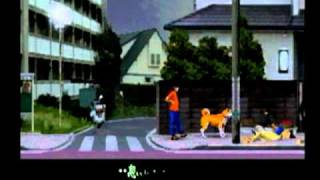 夕闇通り探検隊 動画 レビュー Burnout Syndromes 歌詞検索サイト Utaten 夕闇通り探検隊 動画 レビュー Burnout Syndromes 歌詞検索サイト Utaten