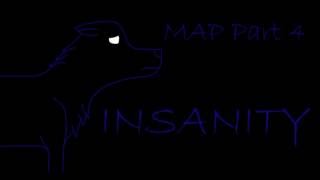 Insanity OC MAP part 4 for suzuya
