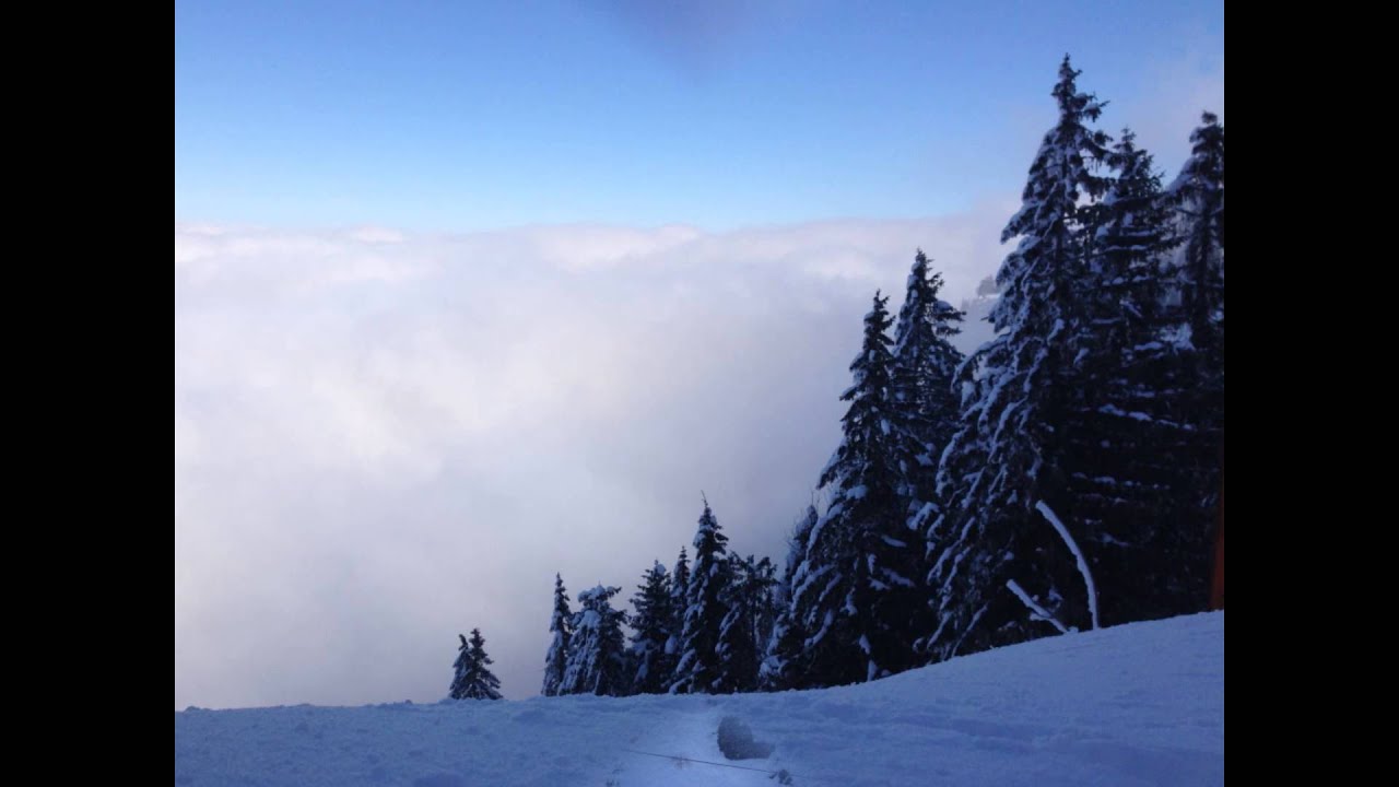 Weit weg...by Daniel Hoffmann - YouTube