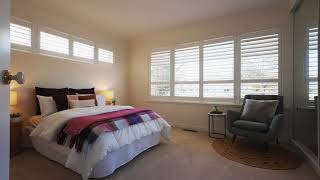 12 Lambrigg Street, Farrer ACT 2607 12 Lambrigg Street, Farrer ACT 2607