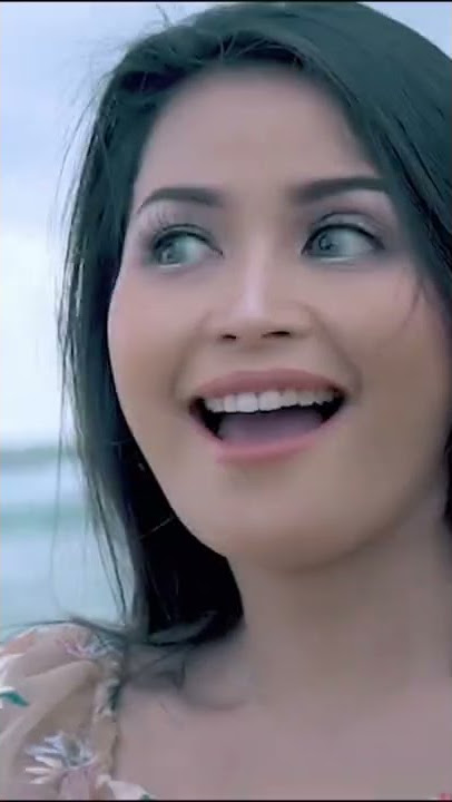 Dian Anic - Cukup Sepenuh Hati ( Teaser Video) #shorts