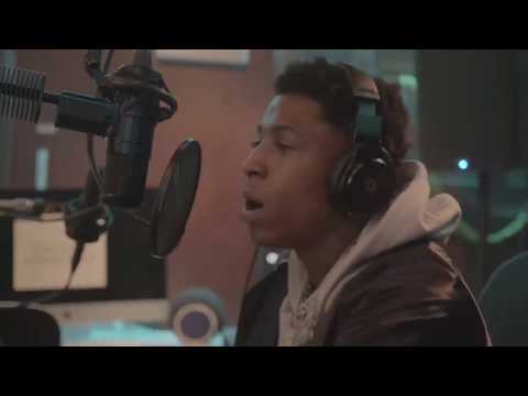 Migos X NBA YoungBoy Need It Snippet