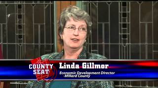 Education and Economic Development County Seat Season 2 Episode 13 part 3