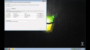 Serviio Media Server Setup - Stream from a PC to PS3, Android, etc...Live Demos on Android and PS3