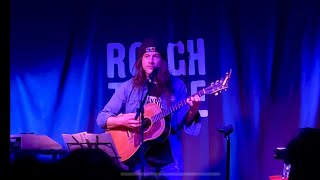 Kurt Vile - Hysteria - Rough Trade East - 15/4/22