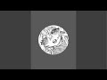 【初見さん大歓迎】まったり描くど〜U・x・U