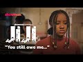 Julz Goes To Makali For Help Jiji Showmax Original Julz Goes To Makali For Help Jiji Showmax Original