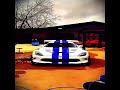 i love MONTAGEM AMOSTRA #automobile #edit #caredit #cartok #120fps #rich #4k #edits #millionaire
