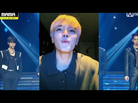 ［NCT テヨン］resonance テヨン ver