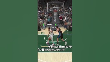 Using this makes scoring easier