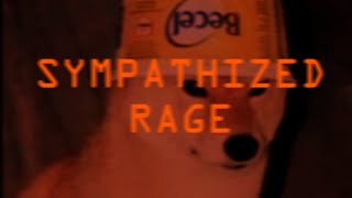 FE2: Community Maps - Sympathized Rage by Z_xsquid and imz208 [OFFICIAL RELEASE VIDEO] [Crazy]
