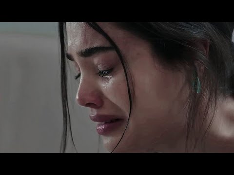 مشاهدة اغاني ليبيا 2022 اللي بيني وبينك مات الله يقدرني على نسيانك توزيع جديد حصري استكنان