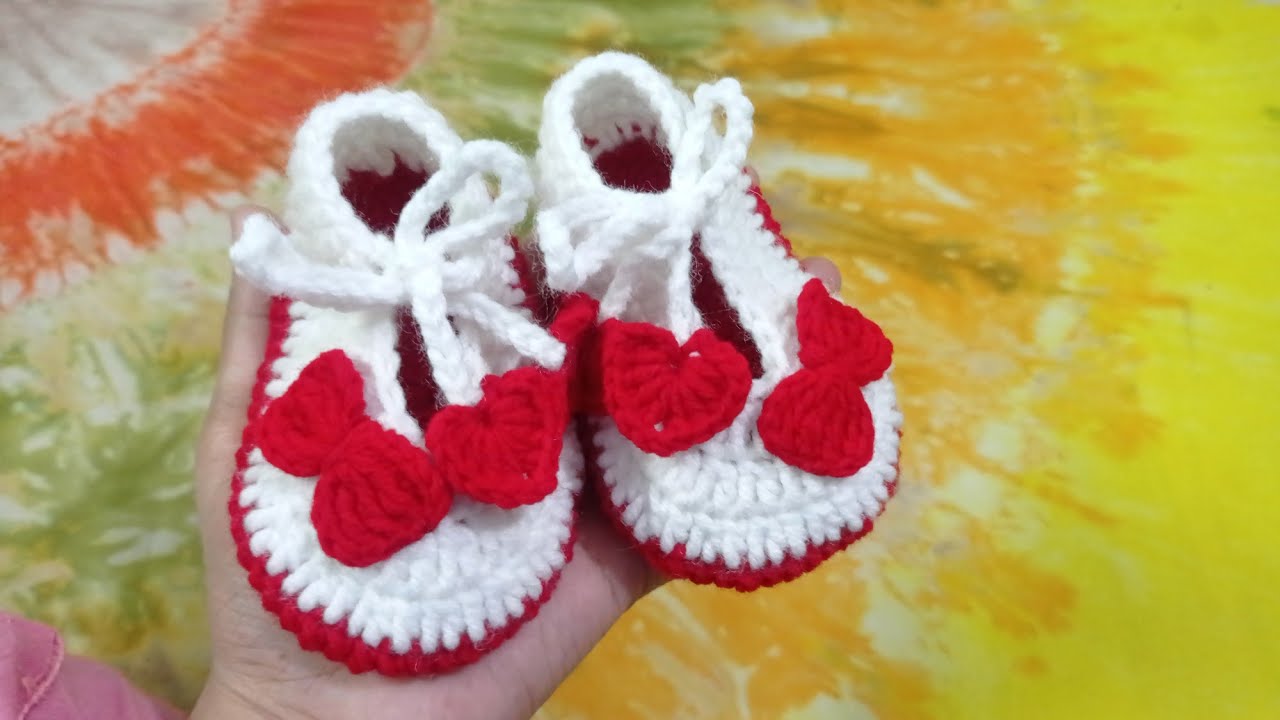 Я сшила обувь для трехмесячного мальчика. Мастер-класс по изготовлению обуви или пинеток для трех...