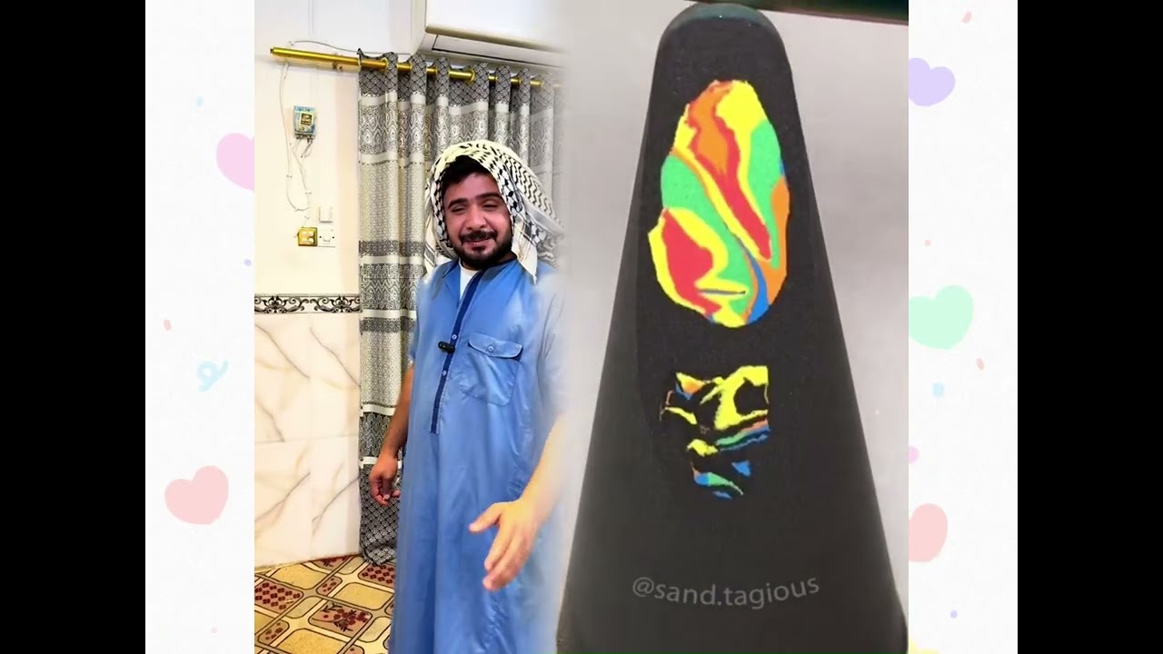 #الطفل الاعمى المعجزه #محضوره_من_الاكسبلور_والمشاهدات#علاوي_مارتن#اكسبلور 15_w🤣👌👌👌