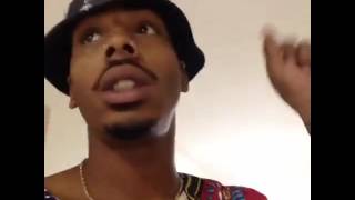 Most Popular Vines - Funny Vines - Twerk Vines Sept 2016