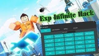 Roblox Mad City Xp Hack | Roblox Hack Users - 