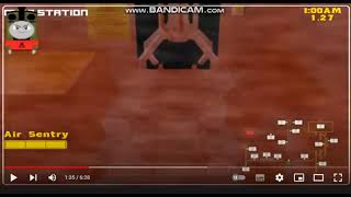 I Interrupt Bicycle Rauttp Rathdtc Ratspl For Interrupting Me My Video.