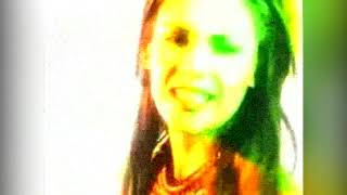 Chiquetere Rafa Villalba Vdj Ben Mora Ext Remix