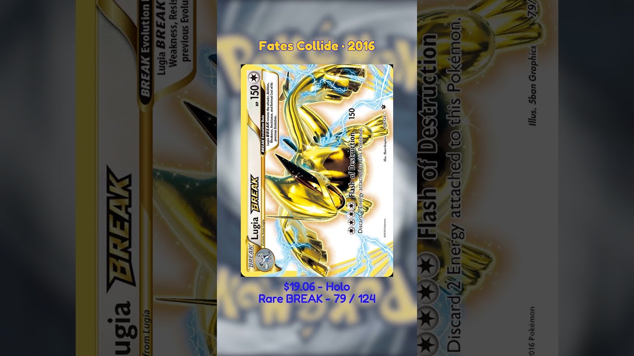 pokemon card prices burning shadows Amazon.com: Pokemon TCG: Sun & Moon Burning Shadows Booster Pack : Toys &  Games